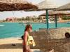 Hotel The Three Corners Ocean View El Gouna 025